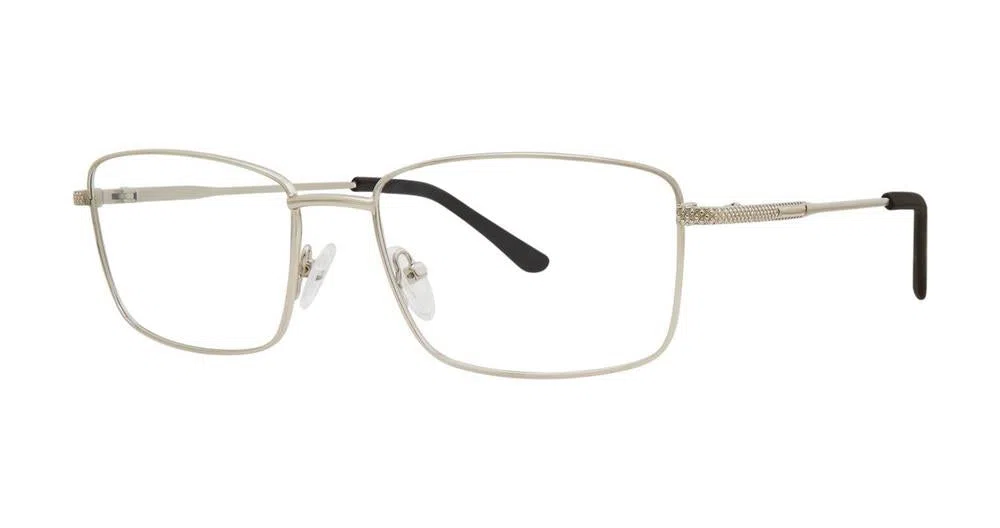 MODERN METALS WILLY Eyeglasses - view 8